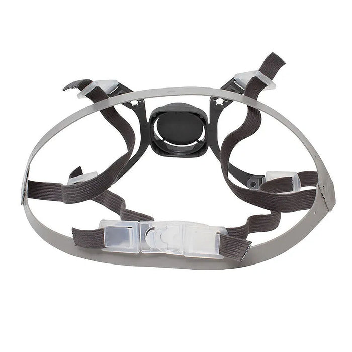 Bộ dây đeo đầu thay thế 3M 6281 dùng cho mặt nạ phòng độc 3M 6000 Series