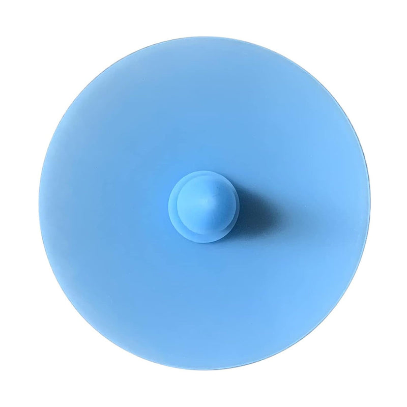 Van thở thay thế 3M 6889 dùng cho mặt nạ phòng độc 3M 6000 Series