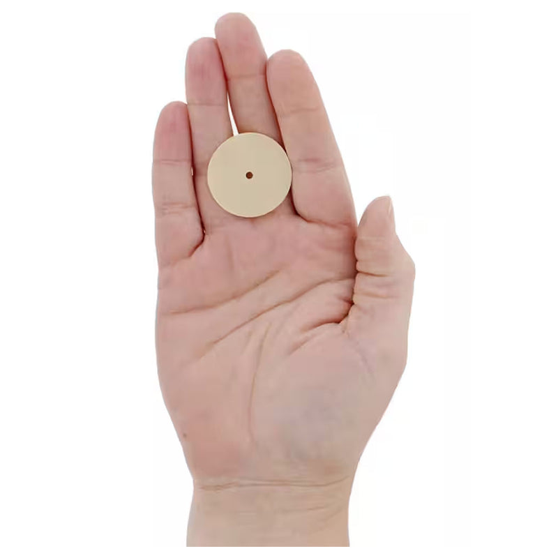 Van hít thay thế 3M 6893 dùng cho mặt nạ phòng độc 3M 6000 Series