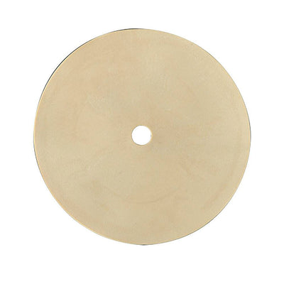 Van hít thay thế 3M 6893 dùng cho mặt nạ phòng độc 3M 6000 Series