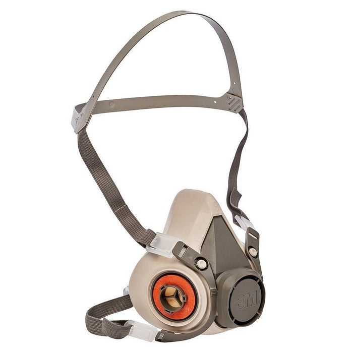 Miếng đệm tạo độ kín 3M 6895 dùng cho mặt nạ phòng độc 3M 6000 Series