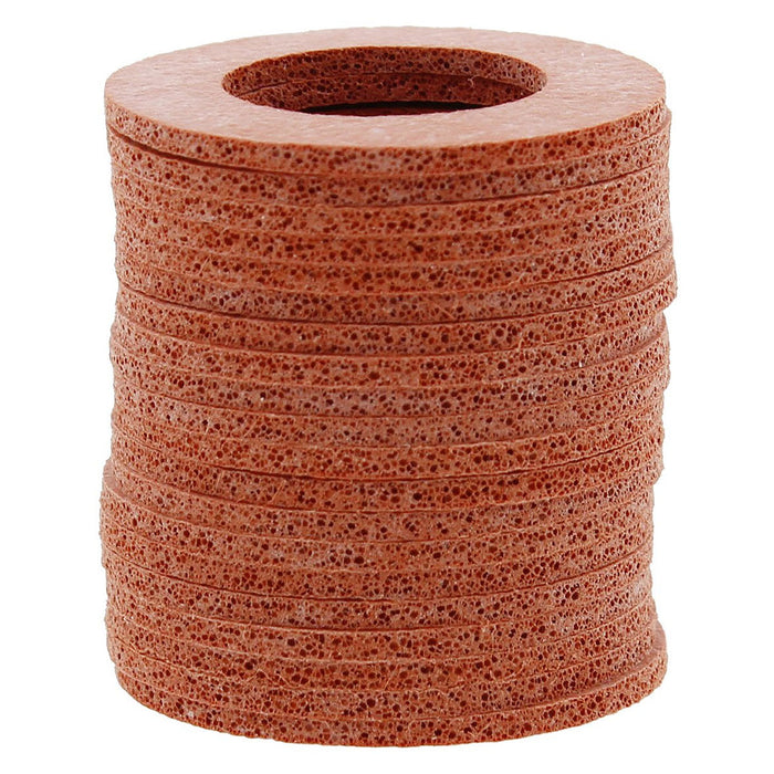 Miếng đệm tạo độ kín 3M 6895 dùng cho mặt nạ phòng độc 3M 6000 Series