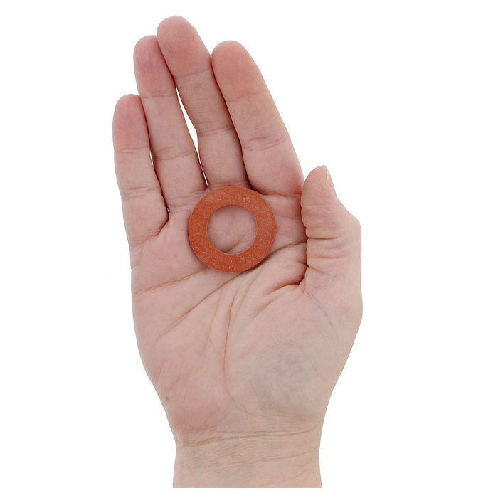 Miếng đệm tạo độ kín 3M 6895 dùng cho mặt nạ phòng độc 3M 6000 Series