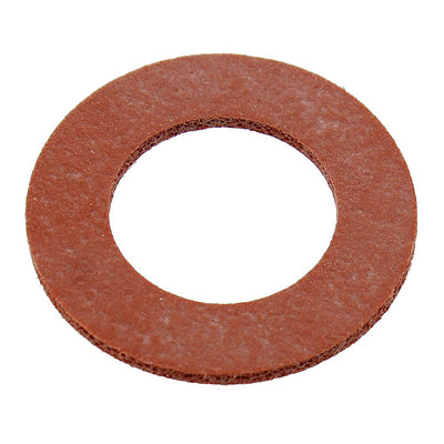 Miếng đệm tạo độ kín 3M 6895 dùng cho mặt nạ phòng độc 3M 6000 Series