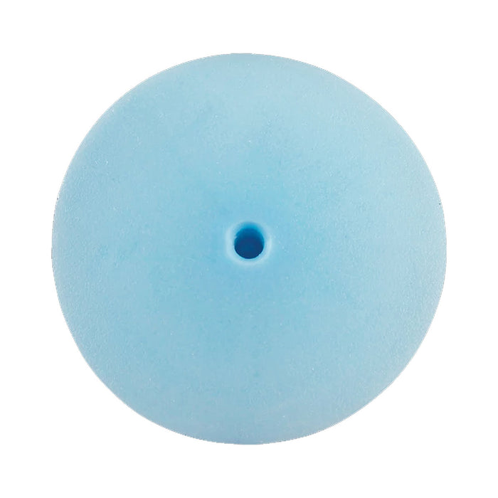 Van hít thay thế 3M 7582 dùng cho mặt nạ phòng độc 3M 7500 Series