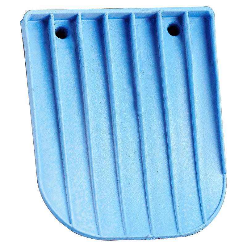 Van thở Cool Flow thay thế 3M 7583 dùng cho mặt nạ phòng độc 3M 7500 Series