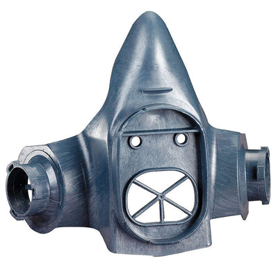 Bộ giữ phin lọc thay thế 3M 7586 dùng cho mặt nạ phòng độc 3M 7500 Series