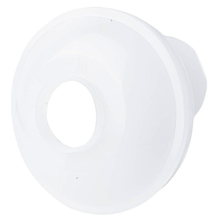 Nắp giữ tấm lọc bụi 3M 774C chuẩn kết nối Bayonet ( Ngàm xoay )