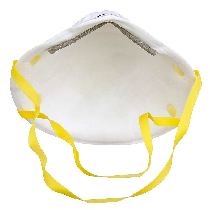 Khẩu trang 3M 8210