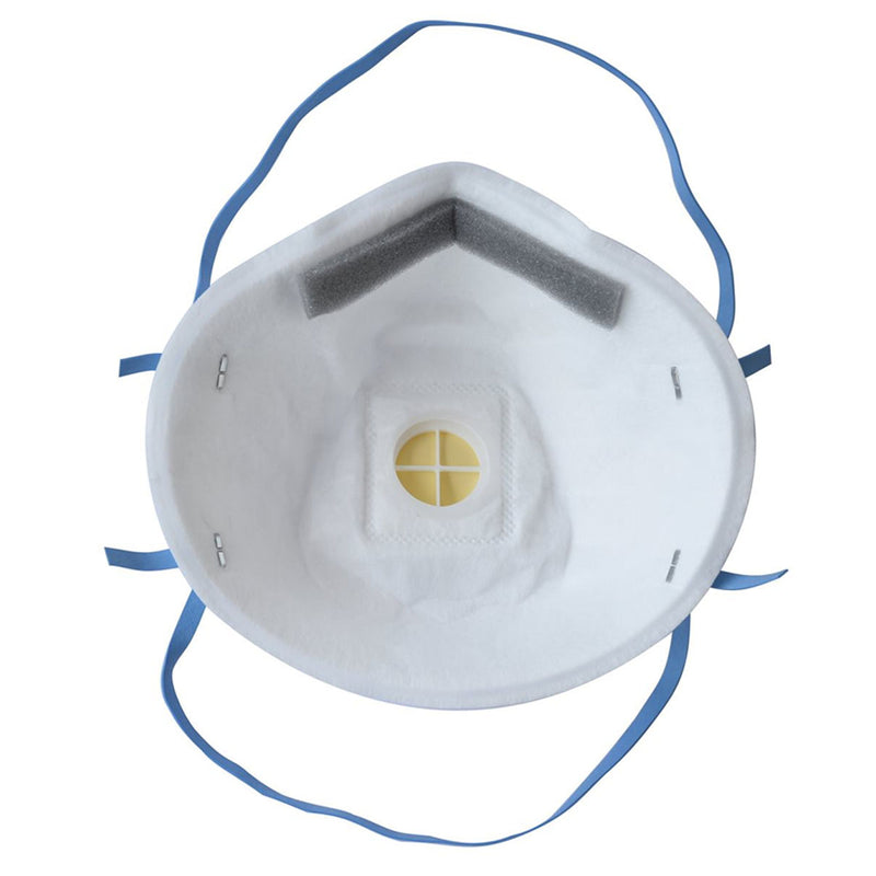 Khẩu trang 3M 8822 có van thở