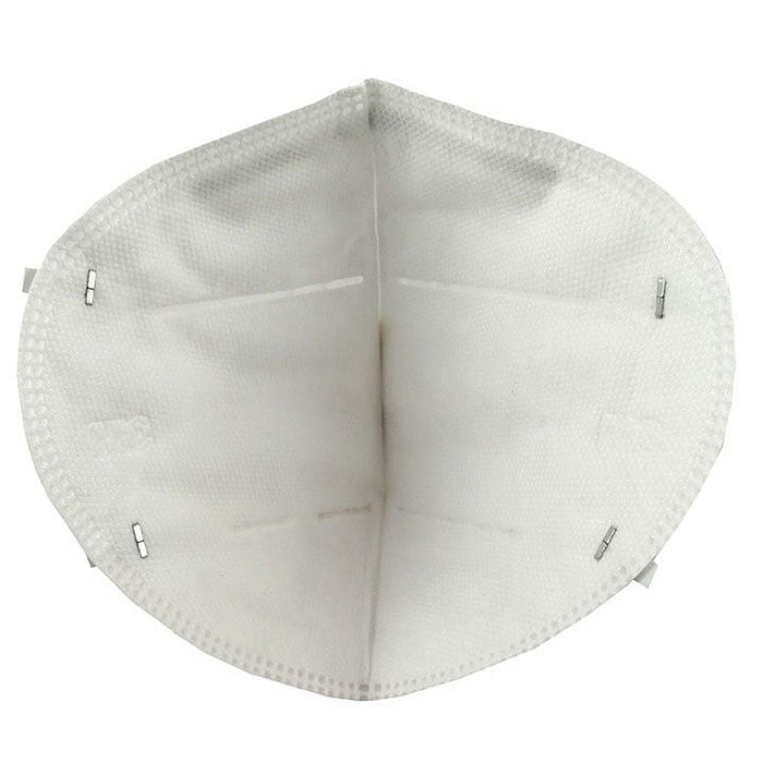 Khẩu trang 3M 9001