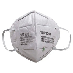 3M 9001: 1 cái