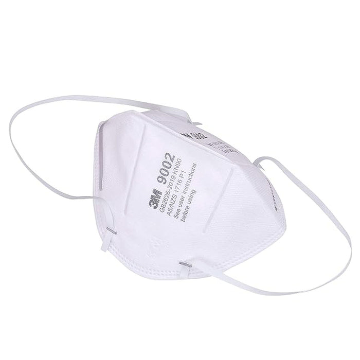 Khẩu trang 3M 9002