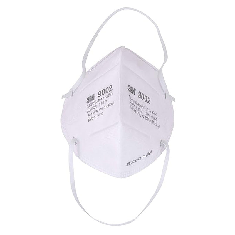 Khẩu trang 3M 9002