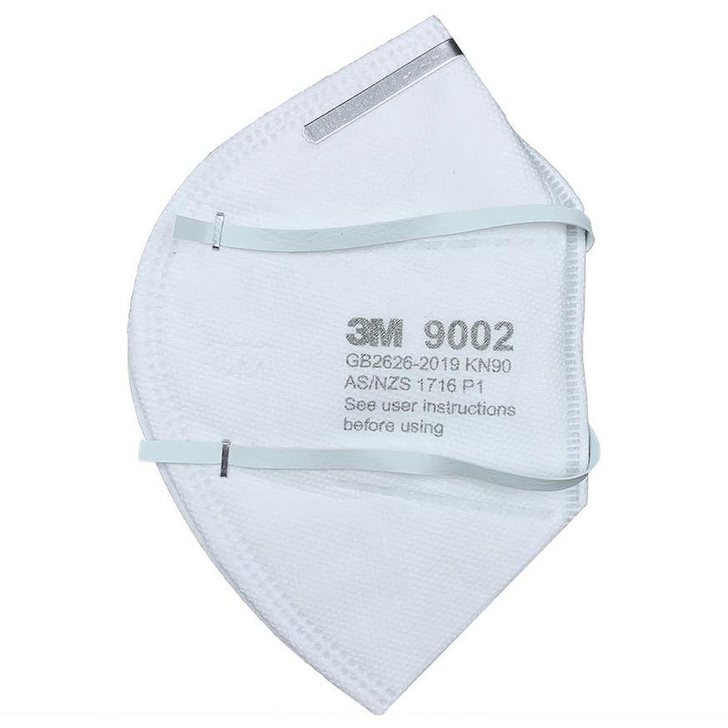 Khẩu trang 3M 9002