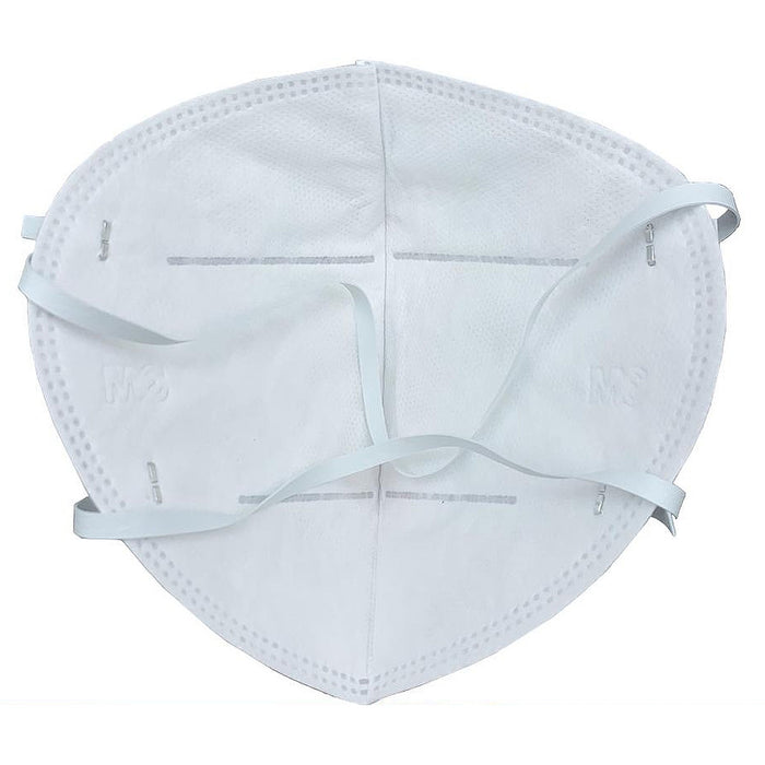 Khẩu trang 3M 9002