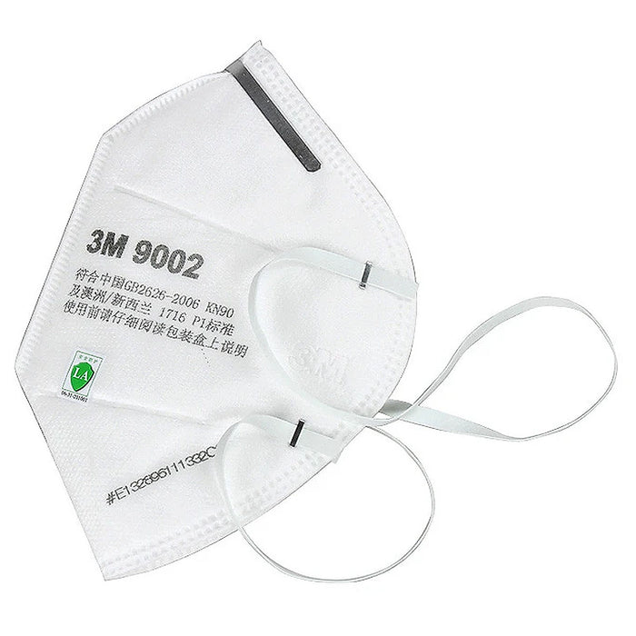 Khẩu trang 3M 9002