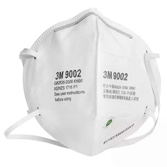 3M 9002: 1 cái
