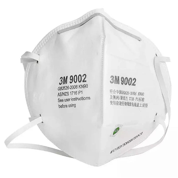 Khẩu trang 3M 9002