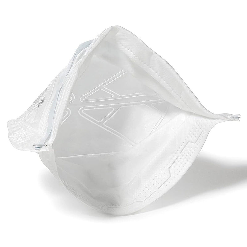 Khẩu trang 3M Vlex 9105