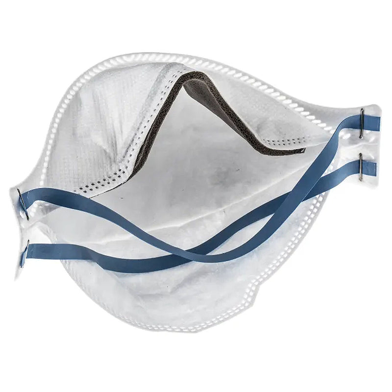 Khẩu trang 3M 9320+