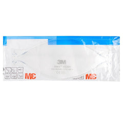 3M 9320+: 1 cái