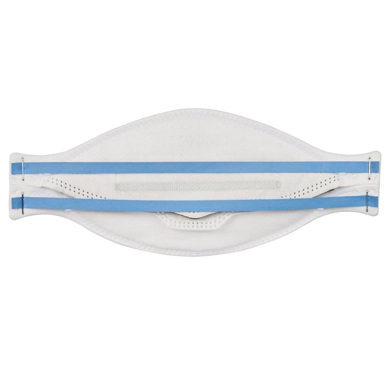 Khẩu trang 3M 9320+