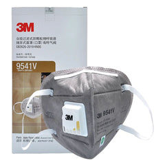 CUS-3M 9541V-20: Hộp 20 cái