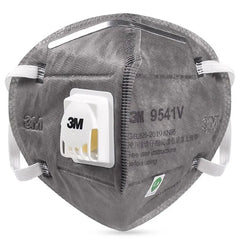 3M 9541V: 1 cái