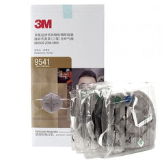 CUS-3M 9541-25: Hộp 25 cái