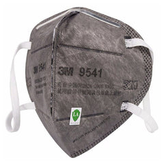 CUS-3M 951-250: Thùng 250 cái