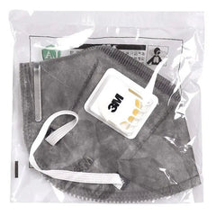 3M 9542V: 1 cái
