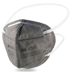 CUS-3M 952-250: Thùng 250 cái