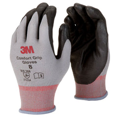 3M NBR-L: Size L (9)