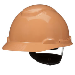 H-711SFR-UV: Màu nâu nhạt