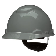 H-708SFR-UV: Màu xám