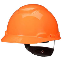H-707SFR-UV: Màu cam phản quang ( Hi-Vis Orange )