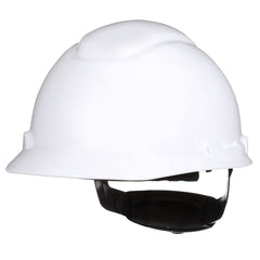 H-701SFR-UV: Màu trắng