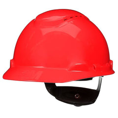H-705SFV-UV: Màu đỏ