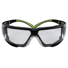 Tròng tráng gương ( Indoor/Outdoor ) / Đen/Xanh lá / Lớp phủ chống trầy ( Loại thường ). Có đệm mềm