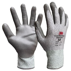 3M SP3PU-L: Size L