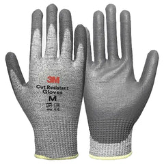 3M SP5PU-M: Size M