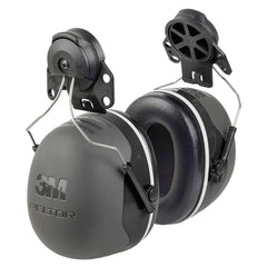 3M X5P3E: Màu đen. Mức giảm ồn 31dB