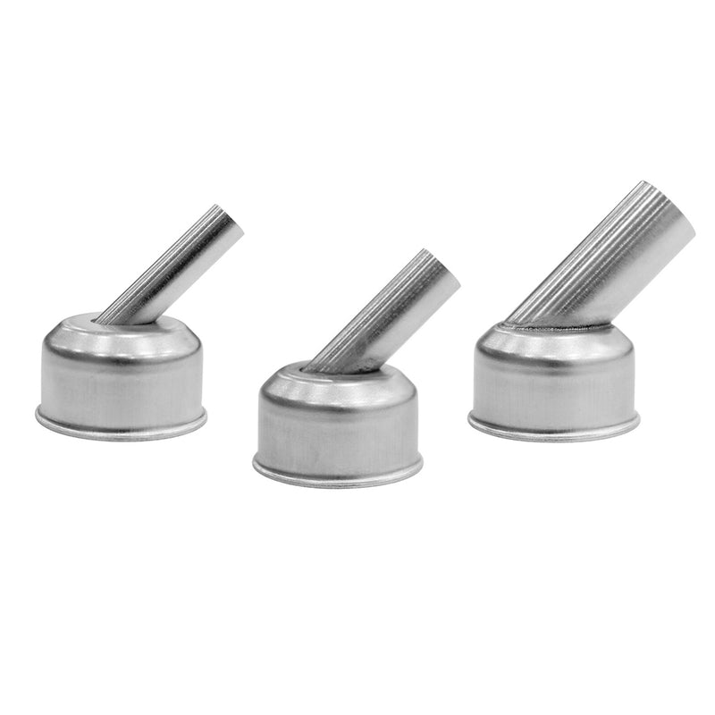 Phụ kiện đầu ống khò nhiệt Atten mã số C2687