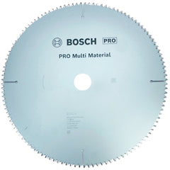 120 răng | Mã SP 2608642199