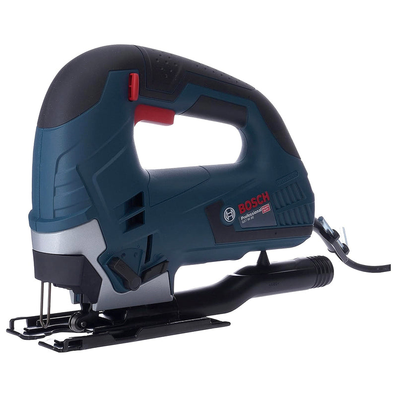 Máy cưa lọng Bosch GST 90 BE công suất 650W, độ xọc 26mm mã số 060158F0K0