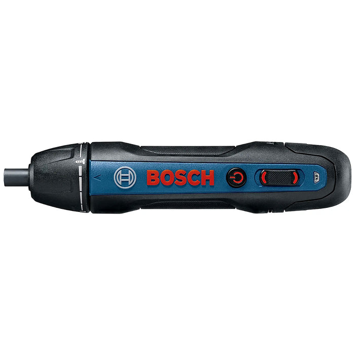 Máy vặn vít mini dùng Pin 3.6V Bosch GO GEN II