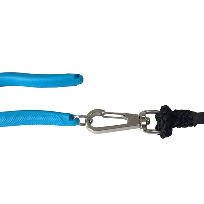 Kìm cắt chéo lưỡi mỏng Fujiya 790-175/200 Series, kích thước từ 175mm - 200mm Tiêu chuẩn RoHS