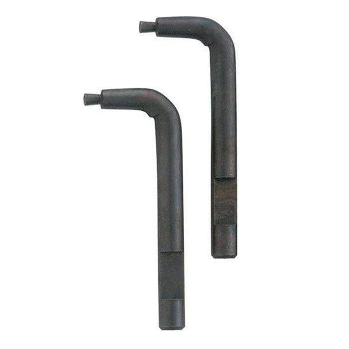 Đầu thay thế của kìm mở phanh FB-1