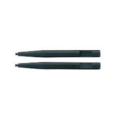 Ø1.5mm